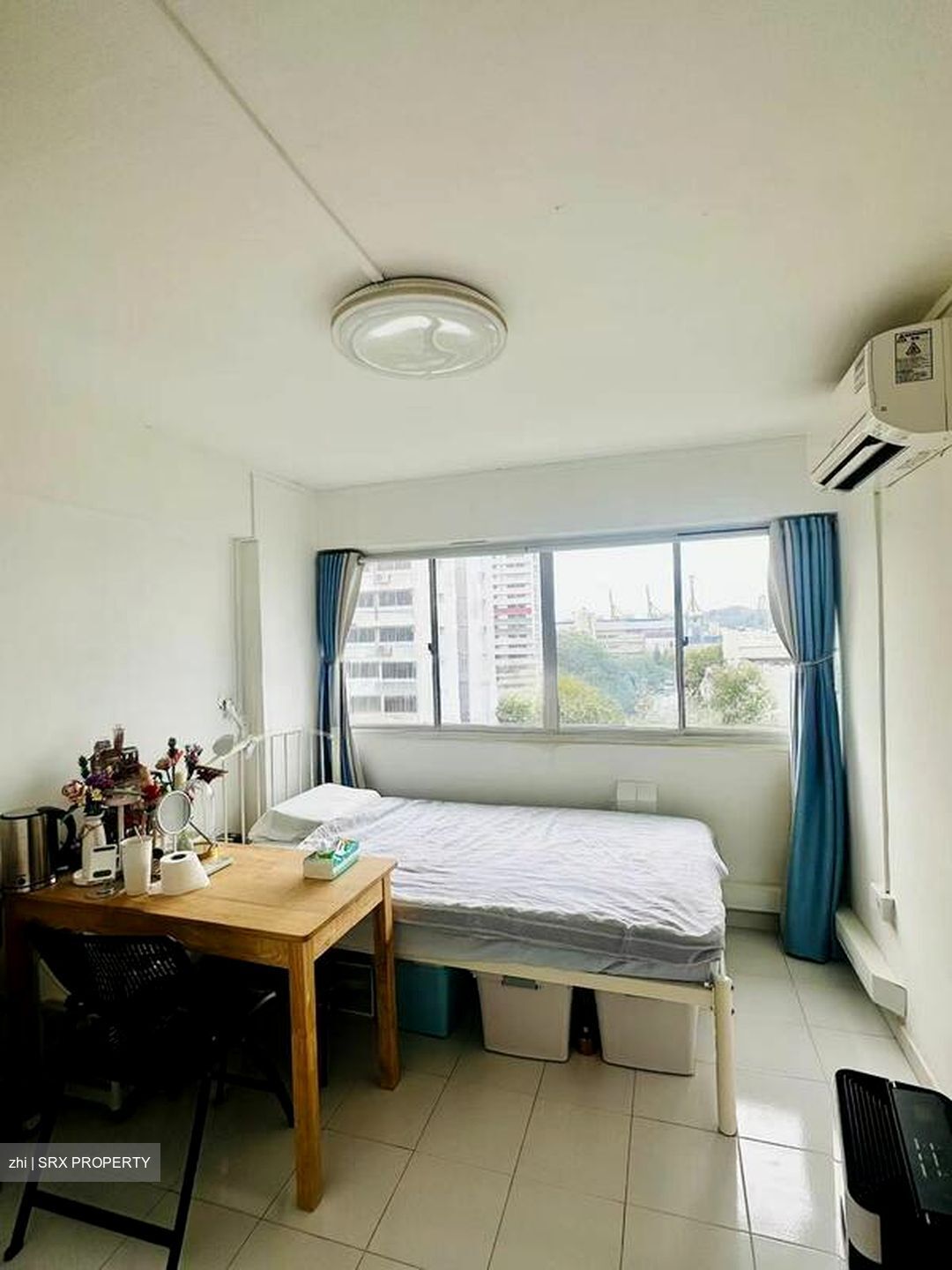 Blk 101 Spottiswoode Park (Bukit Merah), HDB 4 Rooms #523777851